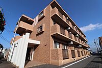 岡山県倉敷市有城：物件画像／大東建託リーシング株式会社 倉敷店