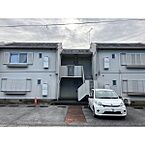 栃木県宇都宮市若草3丁目7-12：物件画像／大東建託リーシング株式会社 北栃木店