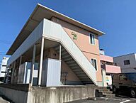 福島県郡山市朝日2丁目2-10：物件画像／大東建託リーシング株式会社 郡山店