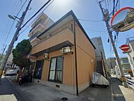 広島県呉市寺本町1-18：物件画像／大東建託リーシング株式会社 安芸店