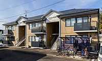 宮城県仙台市太白区西多賀1丁目7-18：物件画像／大東建託リーシング株式会社 仙台北店