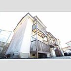 滋賀県大津市錦織1丁目18-47：物件画像／大東建託リーシング株式会社 南草津駅前店
