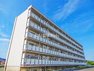 島根県出雲市東福町243-47：物件画像／大東建託リーシング株式会社 出雲店