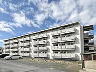 山口県光市上島田5丁目6-1：物件画像／大東建託リーシング株式会社 周南店