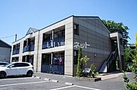 栃木県小山市大字雨ケ谷新田26-28：物件画像／大東建託リーシング株式会社 下館店