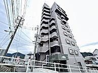 広島県安芸郡海田町昭和町：物件画像／大東建託リーシング株式会社 安芸店
