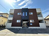 熊本県合志市幾久富：物件画像／大東建託リーシング株式会社 熊本中央店