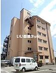 群馬県太田市岩松町：物件画像／大東建託リーシング株式会社 深谷店