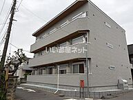 埼玉県さいたま市岩槻区東岩槻3丁目3-23：物件画像／大東建託リーシング株式会社　越谷店