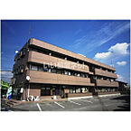 栃木県宇都宮市氷室町：物件画像／大東建託リーシング株式会社 北栃木店