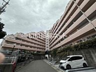 兵庫県神戸市西区池上1丁目：物件画像／大東建託リーシング株式会社 神戸店