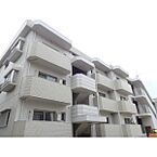 愛知県名古屋市名東区小池町46：物件画像／大東建託リーシング株式会社　名古屋東店