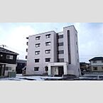宮城県仙台市青葉区下愛子字二本松15-25：物件画像／大東建託リーシング株式会社 仙台北店