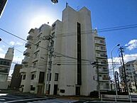 広島県広島市東区牛田本町3丁目：物件画像／大東建託リーシング株式会社 安芸店