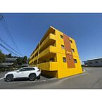 三重県いなべ市北勢町麻生田1253-22：物件画像／大東建託リーシング株式会社 桑名国道1号店