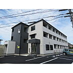 宮城県仙台市太白区郡山7丁目19-11：物件画像／大東建託リーシング株式会社 中野栄店