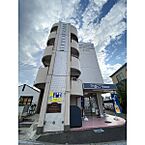 宮城県仙台市若林区若林2丁目6-4：物件画像／大東建託リーシング株式会社 仙台北店