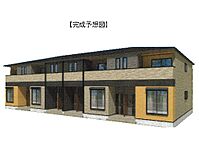 群馬県佐波郡玉村町大字板井：物件画像／大東建託リーシング株式会社　高崎店