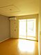 リビング...