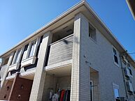 愛媛県西条市玉津：物件画像／大東建託リーシング株式会社 新居浜店 