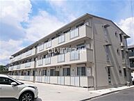 広島県広島市中区吉島西1丁目22-35：物件画像／大東建託リーシング株式会社 三原店