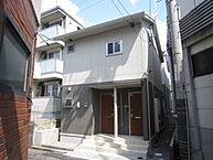 広島県福山市松浜町1丁目2番23号：物件画像／大東建託リーシング株式会社 三原店