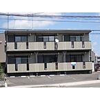 宮城県仙台市泉区八乙女中央4丁目2-11【周辺地図】：物件画像／大東建託リーシング株式会社 仙台駅東口店