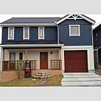 三重県桑名市陽だまりの丘1丁目412：物件画像／大東建託リーシング株式会社 桑名国道1号店