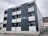 広島県福山市春日町5丁目：物件画像／大東建託リーシング株式会社 福山店
