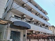 広島県安芸郡海田町南昭和町：物件画像／大東建託リーシング株式会社 安芸店