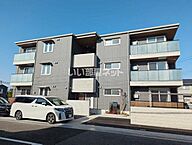 大阪府貝塚市澤：物件画像／大東建託リーシング株式会社　なかもず店
