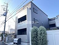 大阪府東大阪市小阪本町2丁目：物件画像／大東建託リーシング株式会社　泉佐野店
