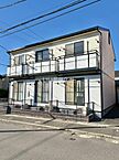 福岡県北九州市門司区下馬寄9-17：物件画像／大東建託リーシング株式会社　小倉店