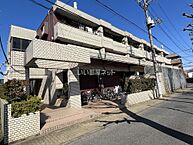 東京都練馬区田柄5丁目：物件画像／大東建託リーシング株式会社　池袋東口店