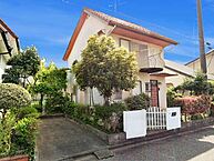 埼玉県熊谷市妻沼：物件画像／大東建託リーシング株式会社　桶川店