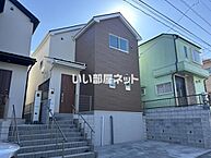 東京都日野市程久保3丁目7：物件画像／大東建託リーシング株式会社 立川店
