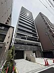 大阪府大阪市天王寺区上本町2丁目1-27：物件画像／大東建託リーシング株式会社　なかもず店