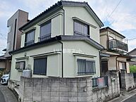 埼玉県行田市西新町100-189：物件画像／大東建託リーシング株式会社 伊勢崎店