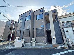 カーサソラーナ 0206