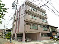 愛知県名古屋市熱田区青池町1丁目47-1：物件画像／大東建託リーシング株式会社　高畑店