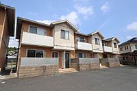 広島県廿日市市大野字鯛ノ原635-1：物件画像／大東建託リーシング株式会社 三原店