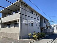 広島県広島市佐伯区三筋1丁目4-5：物件画像／大東建託リーシング株式会社 三原店