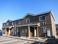 愛知県西尾市吉良町吉田東郷：物件画像／大東建託リーシング株式会社 西尾駅前店