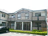 香川県綾歌郡宇多津町浜八番丁：物件画像／大東建託リーシング株式会社　丸亀店