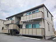 山梨県甲斐市下今井：物件画像／大東建託リーシング株式会社　甲府店