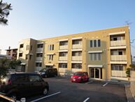 北海道北斗市追分2丁目14-38：物件画像／大東建託リーシング株式会社　函館店