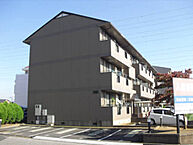 千葉県千葉市緑区おゆみ野3丁目40-1：物件画像／大東建託リーシング株式会社 千葉店