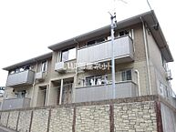 鹿児島県鹿児島市宇宿6丁目43-7：物件画像／大東建託リーシング株式会社 鹿児島中央店