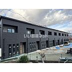 奈良県北葛城郡王寺町畠田6丁目1-21：物件画像／大東建託リーシング株式会社 奈良南店