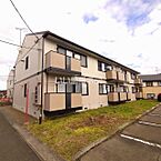 宮城県仙台市青葉区上愛子字雷神：物件画像／大東建託リーシング株式会社 中野栄店